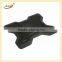 cheap PRICE non-noise usb laptop cooling fan