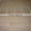 clear transparent lightweight roof tile