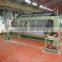 offer hexagonal wire mesh (electro galvanized/ hot dipped galvanized/ hot-dipped galvanized)