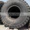 Radial OTR Tyre off the Road Tyre 37.00R57 off Road Tyre
