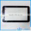 for HP slate Book touch Screen digitizer glass