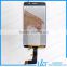 for Huawei Honor 6 lcd digitizer