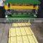Hydraulic Aluminum Profile Tile Sheets Cold Forming Machine, Roof Tile Panel Forming Machine