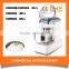 Chain Drive Industrial Cake Baking Shop Bread Mixer Commercial Bread Mixing Machine