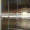Hot Sale!!!OMEGA high quality dough proofer trays