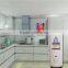 High quality Air to water generator in DELUXE HOUSEHOLD