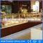 Bakery Cake Display Design Showcase,Cake Showcase Cooler