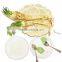 Air Dried Horseradish Powder 80mesh