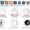 ACESEE Smat home system zigbee diy remote control