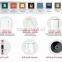 ACESEE newest breakthrough fashion design zigbee smart home switch