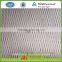 High Quality Brown Sardine Net Multifilament Nylon Polyester Fish Net pilchard Net