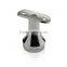 Adjustable Stainless Steel Handrail bracket tube mounting brackets railing bracket