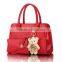 ladies fashion bags, ladies fancy bags, adore ladies bags