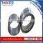 China Supplier Single Row K17*21*13 Needle roller bearings