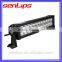 offroad led light bar 12inch 72W Epistar light bar IP67 5280LM for 4x4 led light bar