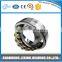 High Selling Self-aligning Ball Bearings 2314