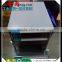 TJG CHINA Filing Cabinets 16 Document Storage Cabinet File Drawer Cabinet A4H-216