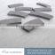 Tungsten Carbide Segments