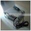 new portable cheap air purifier for home and car 688
