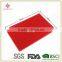 Custom new products rubber bar mat with your own logo