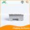 Door stops SUS304 plug door frame
