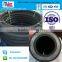 China Manufacture DIN EN856 Steel Six Wire Spiral Nitrile Rubber Hydraulic Hose 6SP