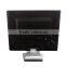 Wholesale stabilized power supply good lcd color 12" 12v dc lcd tv