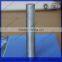 Carbide alloy round bar, tungsten carbide rod