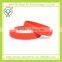 Delightful colors and elegant workmanship cheap bangle bracelets