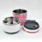 bulk stainless steel lunch bento box/container homes for sale