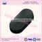 Creative popular large size cake pan baking tools silicone cake mold