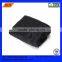 Outdoor/Patio Table Cover Waterproof and Dustproof