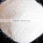 Free sample India white corundum powder for polishing abrasive blasting