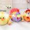 China Stuffed Animal Popular Plush Cushion Covers Decorative For Kids