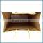 Kraft Paper Bags Wholesale