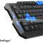 OEM Factory mini wirelss keyboard mouse for computer