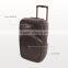 15inch professional powered amplified speakers system with bluetooth and promotion price