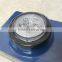 2.5 inch led light and side signal lamp(RKtl121)