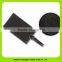 16449 Hot sale Leather Travel Suitcase Baggage Name Label Luggage Tags