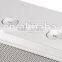 Newest Cheap MINI Wireless Bluetooth Subwoofer Speakers Portable Audio Player Music Computer Speaker for Iphone Samsung Ipad