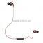 2016 New Product For Headset Earphone With HiFi Stereo Sound