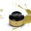 Shenzhen factory top quality bluetooth speaker,unique round portable wireless speaker, 2016 hot item Mini speaker