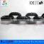 Galvanized long steel link chain for Industrial
