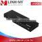 LINK-MI LM-SP20 High Definition 1080p 1 In 8 Out HDMI Video Audio Splitter