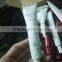 Ultrasonic Tube Sealing Machine For Cosmetic Plastic/PE Round Tubes for Packing Cream Lotion Paste