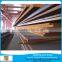 High Quality ss400 carbon steel plate price per kg