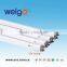 Welgo purificador de agua UV Pond Sterilizer Systems