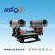 High Effection PVC UV Desinfection System for Aquaculture