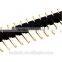 1x40P 40Pins 1 Row 2.54mm Straight Pin Header