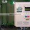 Diesel injection pump test bench from Chinatestbench 